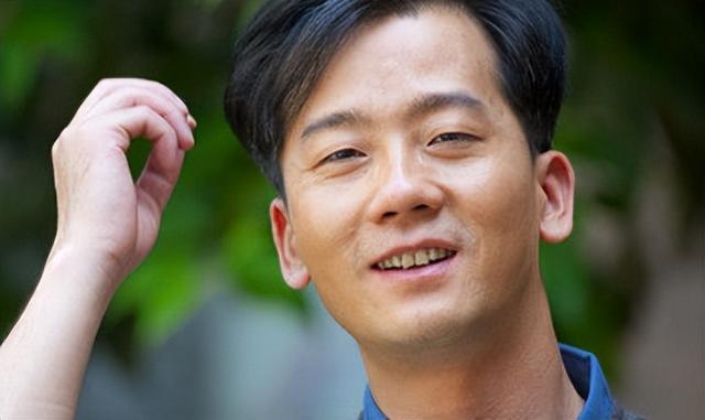 陈创演过的电视剧，陈创演过的电视剧叫什么（演员陈创：演活了一只“狗”）