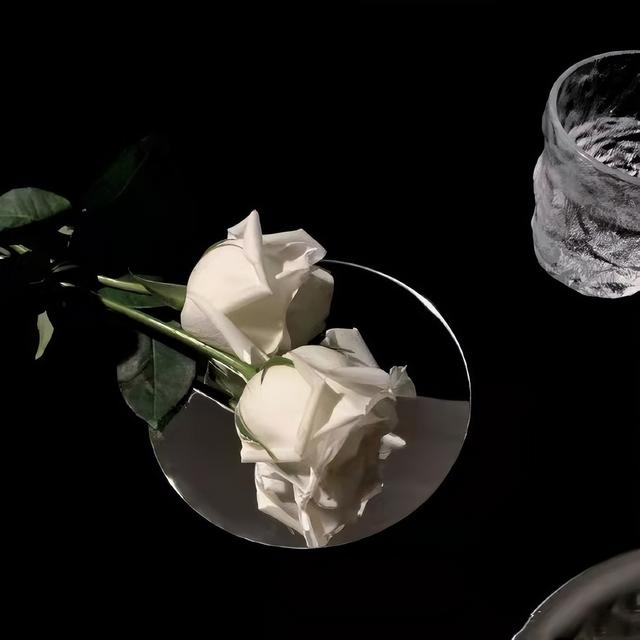 伤感背景图片，伤感背景图片动漫（伤感文案，背景图）