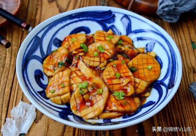 家常菜有哪些，下载小红书做饭做菜大全（推荐简单美味的10道家常菜）