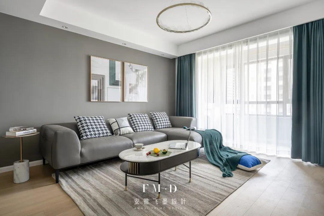 阳台墙砖种类有哪些，阳台墙砖选什么材质的好（大白墙我真的看腻了）