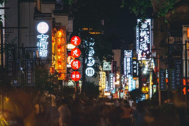 杭州属于哪个省份，杭州是哪的省会地图（中国最具幸福感的六大城市榜单揭晓）