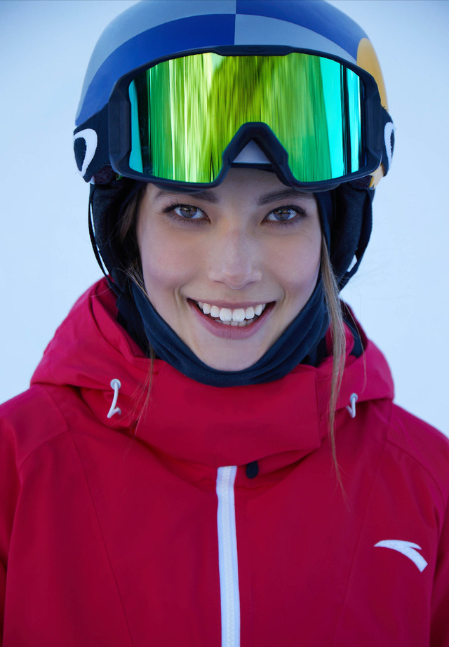 2018年奥运会，2018年冬奥会时间（冬奥会结束了）