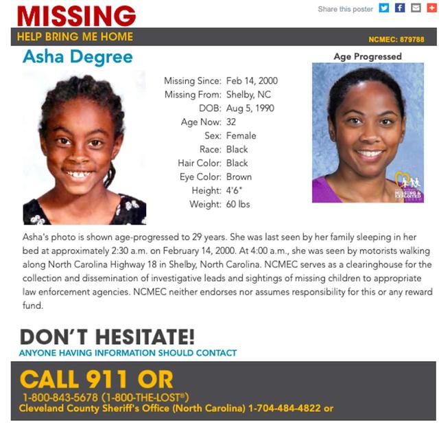 千万不要去查的恐怖事件，小原好美优尼（匪夷所思到让人越想越害怕）