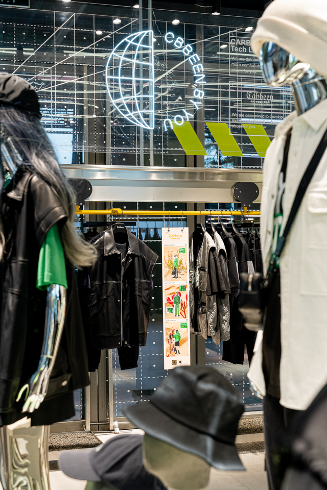 深圳海洋世界攻略，海洋馆、水秀剧场、梦幻巡游…在这里全都有