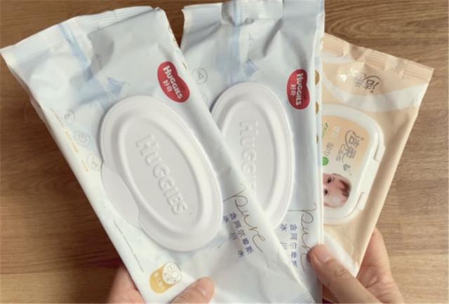 如何变废为宝，变废为宝的手工制作大全（看完这些变废为宝的小技巧）