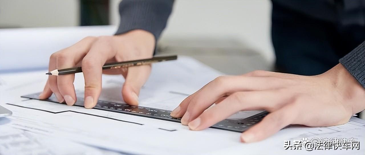 法院庭审流程（劳动仲裁庭审流程）