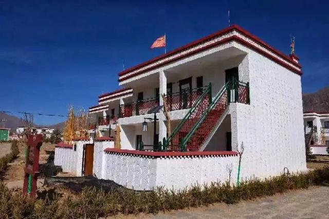 拉萨旅游最佳时间，西藏这三条旅游线路