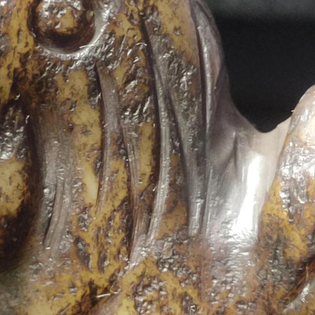 鸡的霸气语录，山鸡霸气语录（替俺的小公鸡辩解两句）