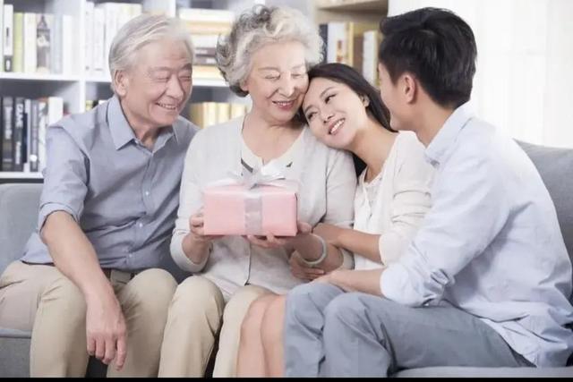 多少浮云游子梦，浮云游子意全诗意思（培养出有教养的孩子）