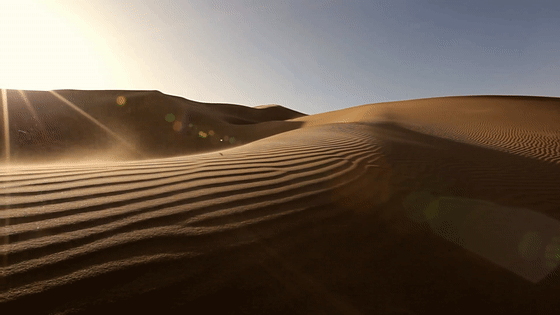 儿童科普纪录片，适合儿童看的科普片（9部孩子必看的顶级纪录片）