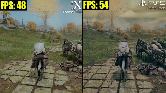 ps4艾尔登法环，艾尔登法环ps4能否游玩（一款满身缺点的杰作）