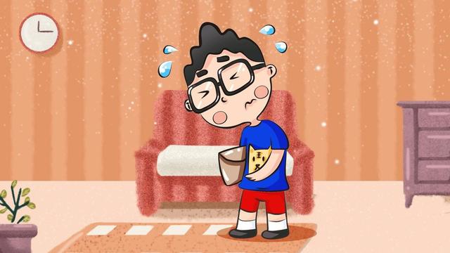 早起锻炼的好处和坏处，晨跑的好处与坏处（颠覆你的认知：什么）