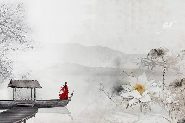 表达思乡之情的诗句有，写思乡的诗句（思乡古诗词200首）