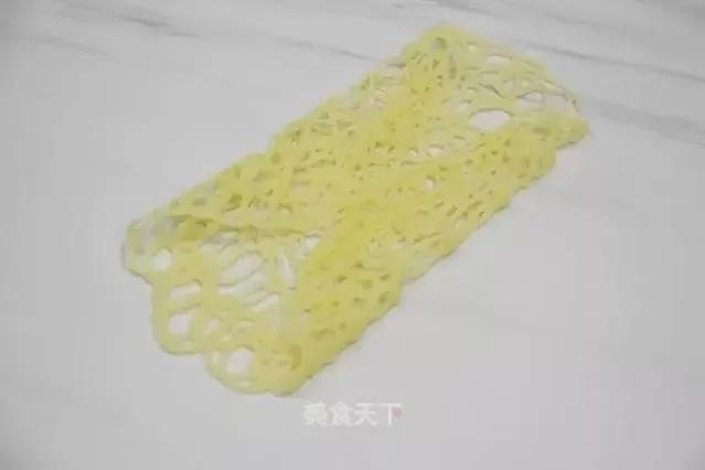 做鸡蛋的各种做法，做鸡蛋的各种做法大全（让你的早餐更加丰富多彩）