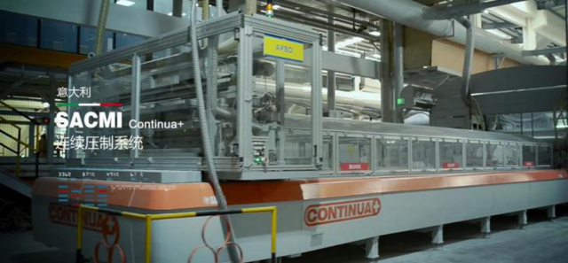 欧神诺瓷砖怎么样，究竟欧神诺瓷砖怎么样（装修智商税第一名的瓷砖）