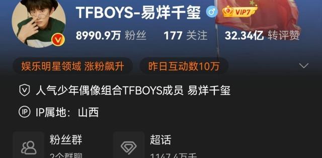 2015全国自主招生学校有哪些，全国自主招生的学校（官方连夜紧急澄清）