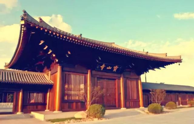 上海的古镇老街，寻访江南水乡繁华商贸踪影