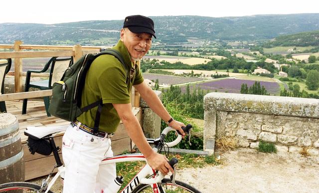 牛犇的儿子上我不是明星舞台，“金牌配角”牛犇