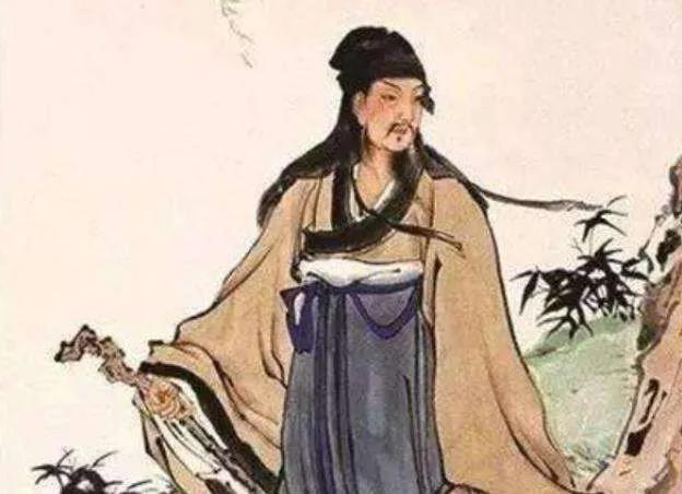 南北朝多少年，370年的魏晋南北朝