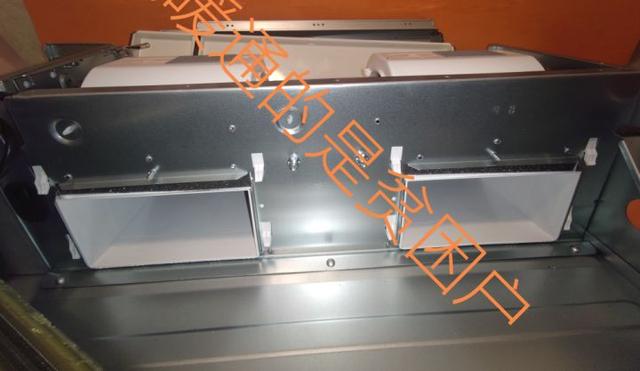 美的空气加湿器特点，美的空气加湿器特点和用途（<室内机/加湿器/换热模块部分>）