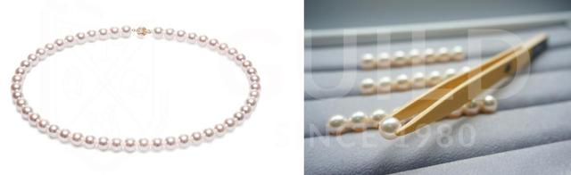 什么珍珠最好，什么珍珠最好看（看懂这4点就能买到高档次的珍珠）