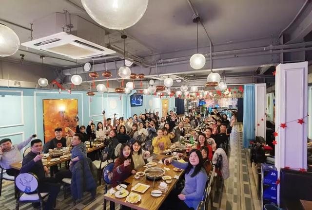 自考十大教育培训机构，怎么选择靠谱的培训机构