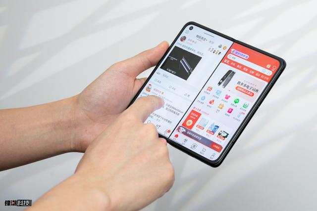 oppo手机有红外线功能吗，oppor9s有红外线功能吗（一个月使用体验：小屏够用）