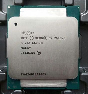 e31230相当于什么cpu，e2160 cpu参数（电脑知识之处理器<CPU篇>）
