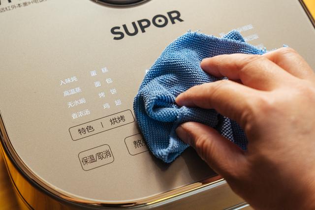 ptfe和特氟龙的区别，ptfe和特氟龙的区别是什么（到底是买国产还是进口）