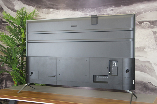 夏普液晶电视好不好，夏普液晶电视怎么样好不好（心之所栖“瑧”情“画”意）