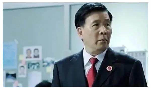 人民的名义官员级别大小排名，官员级别大小排名（涉及全部人物和官职级别为大家奉上）