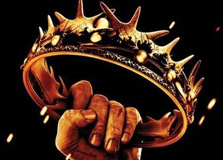 华为董事长和总裁，华为总裁和董事长谁大（为什么任正非不做华为董事长）