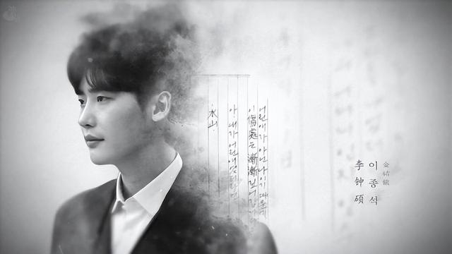 李钟硕演的视剧，李钟硕演过的所有电视剧（演活一个“朴修夏”就够了）