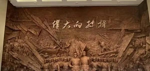 濮阳市的旅游景点有哪一些免费，带你了解龙的故乡，濮阳