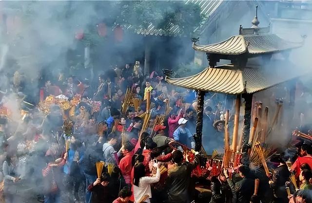 3的寓意和象征，三的寓意以及象征（每一根分别代表着什么）