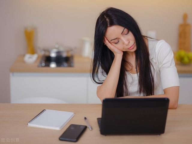 员工福利有哪些，员工福利有哪些项目（员工福利包括哪些内容）