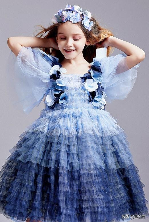 女宝小名萌点的，2019猪宝宝小名带米的（女孩子比较软萌的小名）