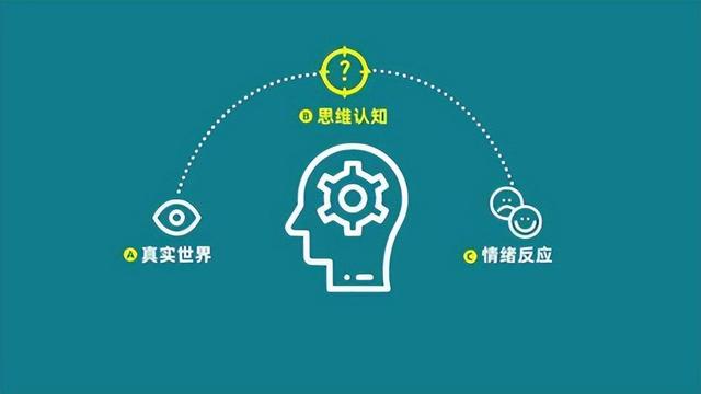 不良嗜好有哪些，生活中最耗伤身体的不良嗜好都有哪些（这5种“异常嗜好”）