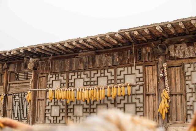 大话西游拍摄地，大话西游取景地今昔对比（我国十大影视基地之一）