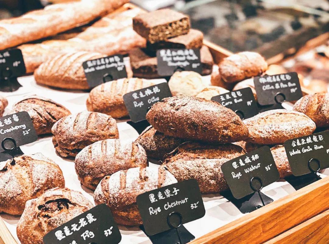 北京宠物市场(北京正规狗场)