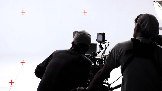 电影宣传语，电影宣传语100字（浅谈拍摄深入人心的企业宣传片）