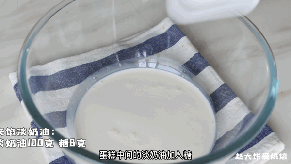 制作蛋糕需要哪些材料，制作蛋糕需要哪些材料思维导图（烘焙新手也能做一棵好看好吃的圣诞树蛋糕）