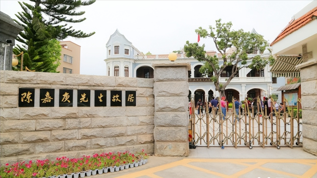 华东五市是哪五市，华东五市是哪五市地图（浅谈全国34个省级区域之华东篇）