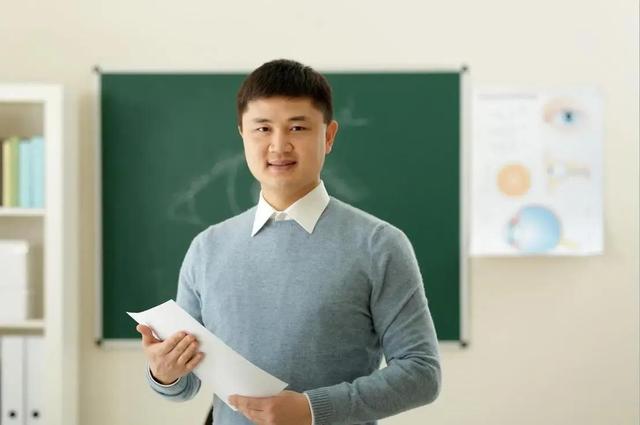 男生职业排行榜，适合男生的长久职业排行榜（“最佳男友”职业排名出炉）