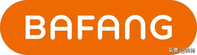 MONSTER沉默野兽的温度，monster沉默野兽的温度17（2021金单车奖丨电助力自行车10大新生代与实力派图片）