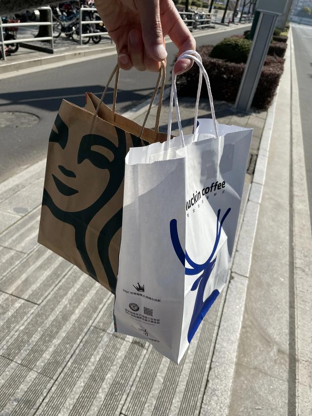 range rover是什么车，range（上小姐姐的车之揽胜极光）