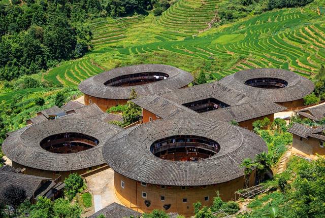 世界文化遗产名录介绍，世界文化遗产名录介绍资料（中国56项世界遗产）