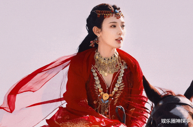 孙泽源图片，aka是哪个厂牌的（这3位新人颜值颇高）