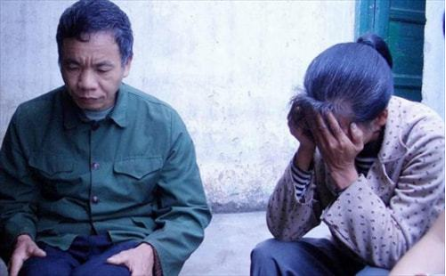 马加爵事件真实的起因及经过，马加爵事件真实的起因及经过是怎样的（马加爵杀害4人却唯独放过林峰）