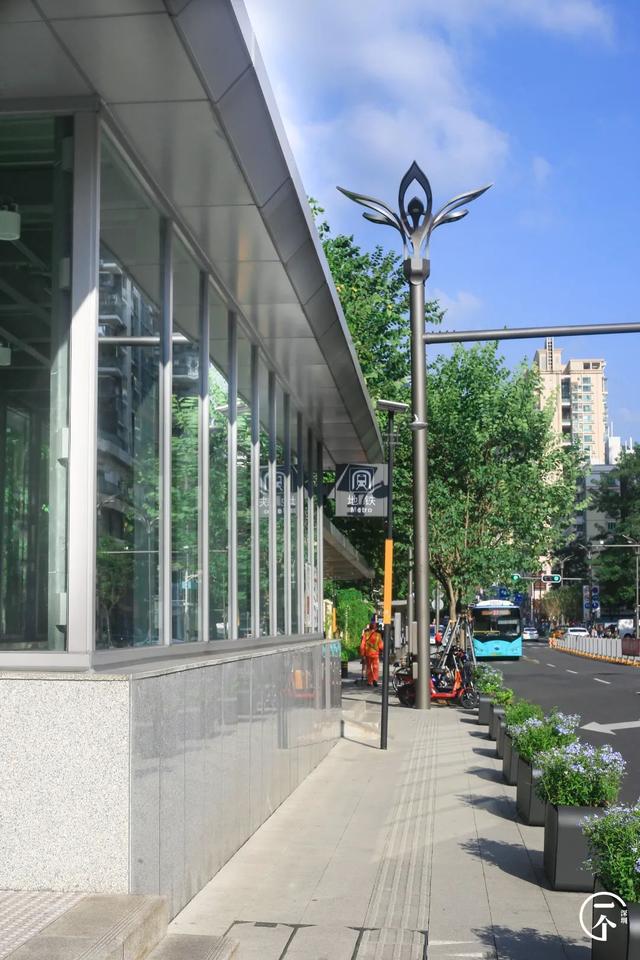 深圳北站在深圳哪个区，深圳北站属于哪个区（房租一个比一个便宜）